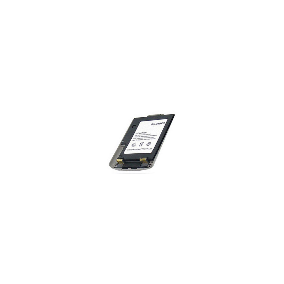 Batterie portable ENERGY EG055 (photo) Batterie portable ENERGY EG055 (photo)