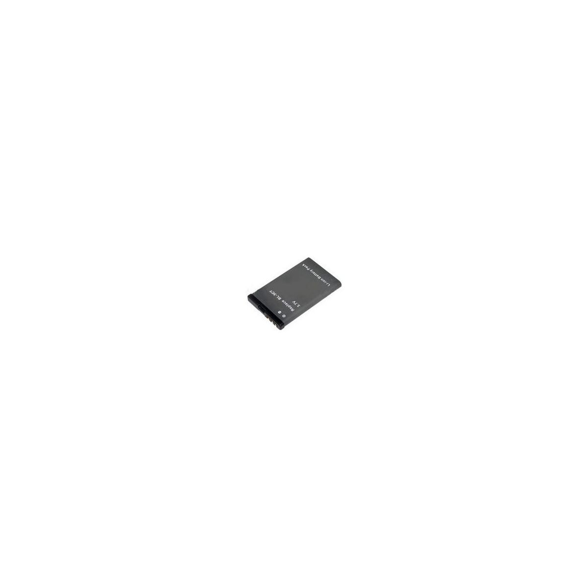 Batterie portable ENERGY EG135 (photo) Batterie portable ENERGY EG135 (photo)