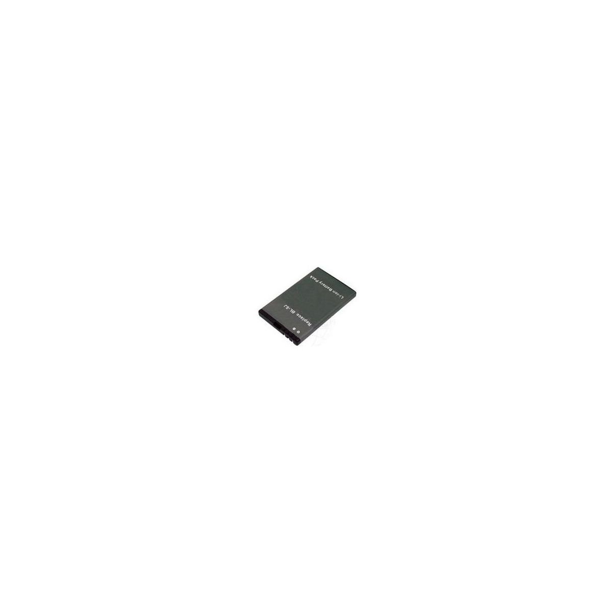 Batterie portable ENERGY EG138 (photo) Batterie portable ENERGY EG138 (photo)