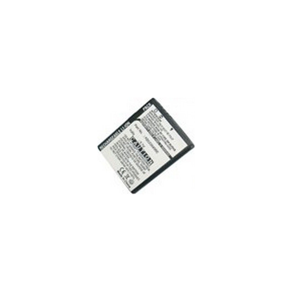 Batterie portable ENERGY F0515 (photo) Batterie portable ENERGY F0515 (photo)