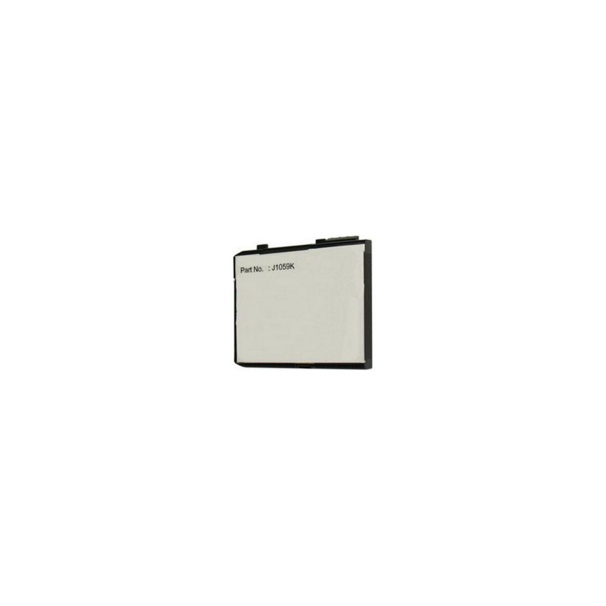 Batterie portable ENERGY F0124 (photo) Batterie portable ENERGY F0124 (photo)