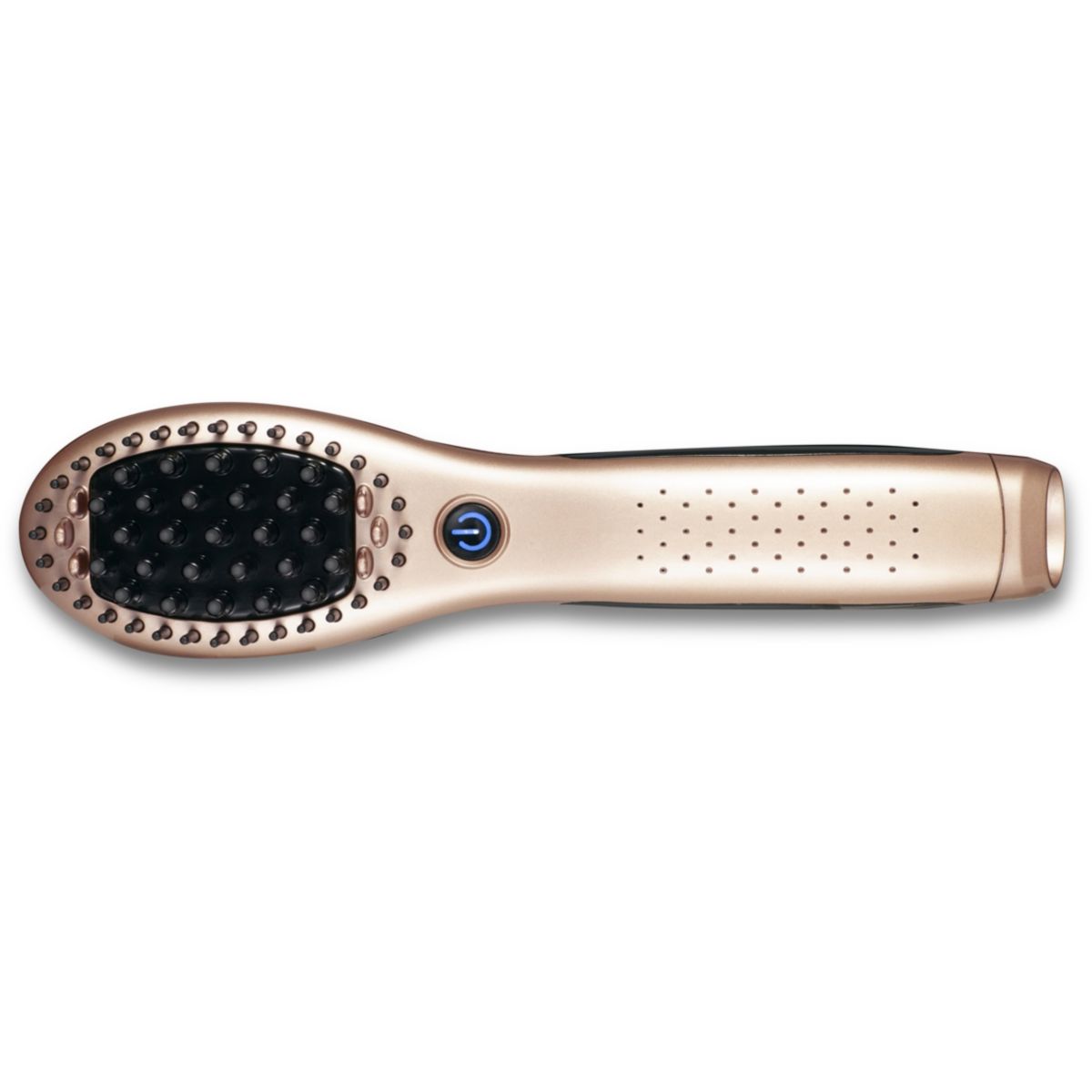 Brosse SAINT ALGUE Demeliss Liberty / 39 (photo) Brosse SAINT ALGUE Demeliss Liberty / 39 (photo)