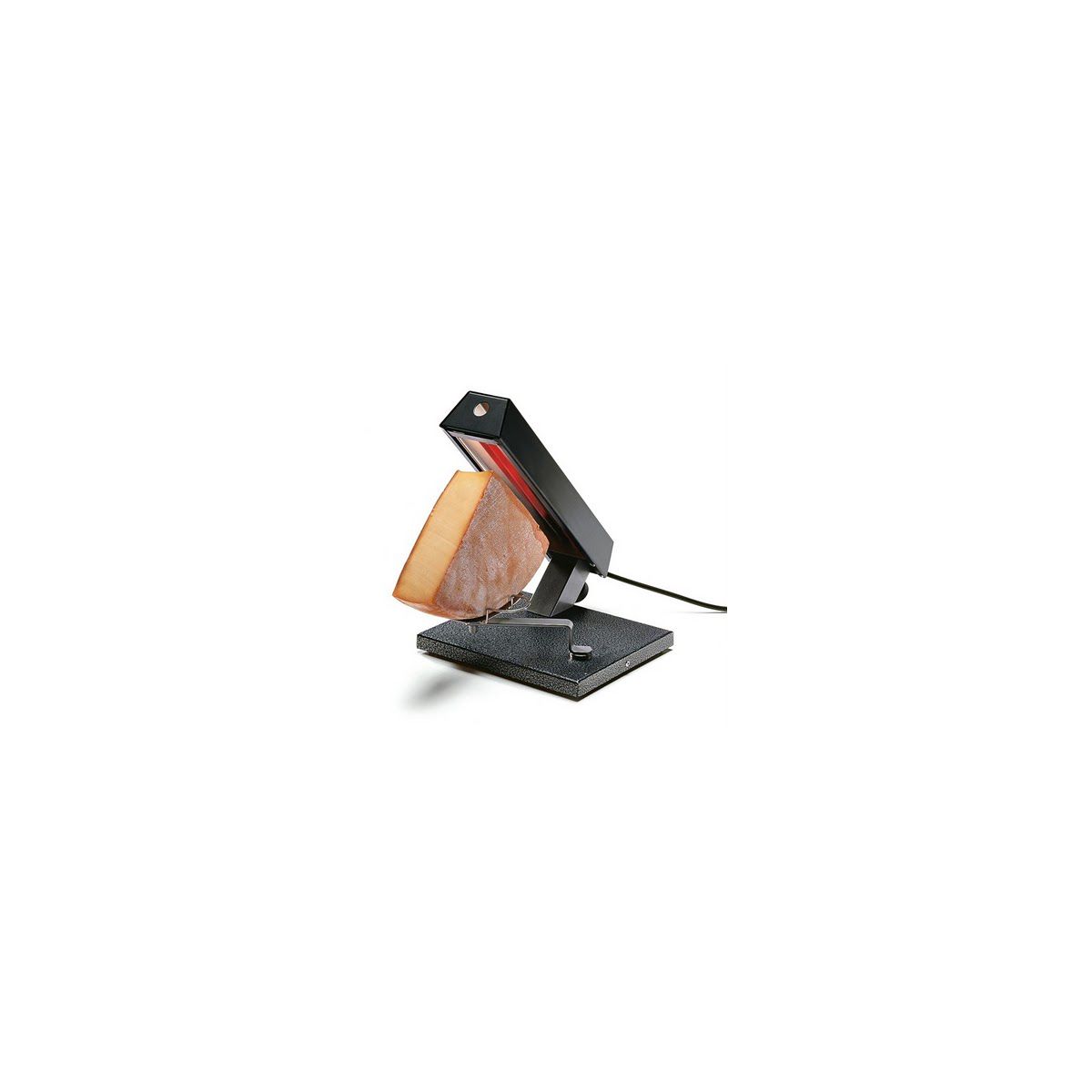 Raclette BRON COUCKE RACLETTE PARTY TTM05