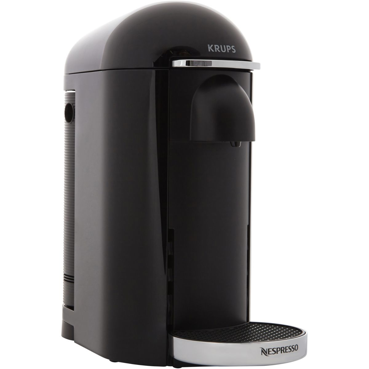Nespresso Vertuo KRUPS YY2779FD Vertuo Noir