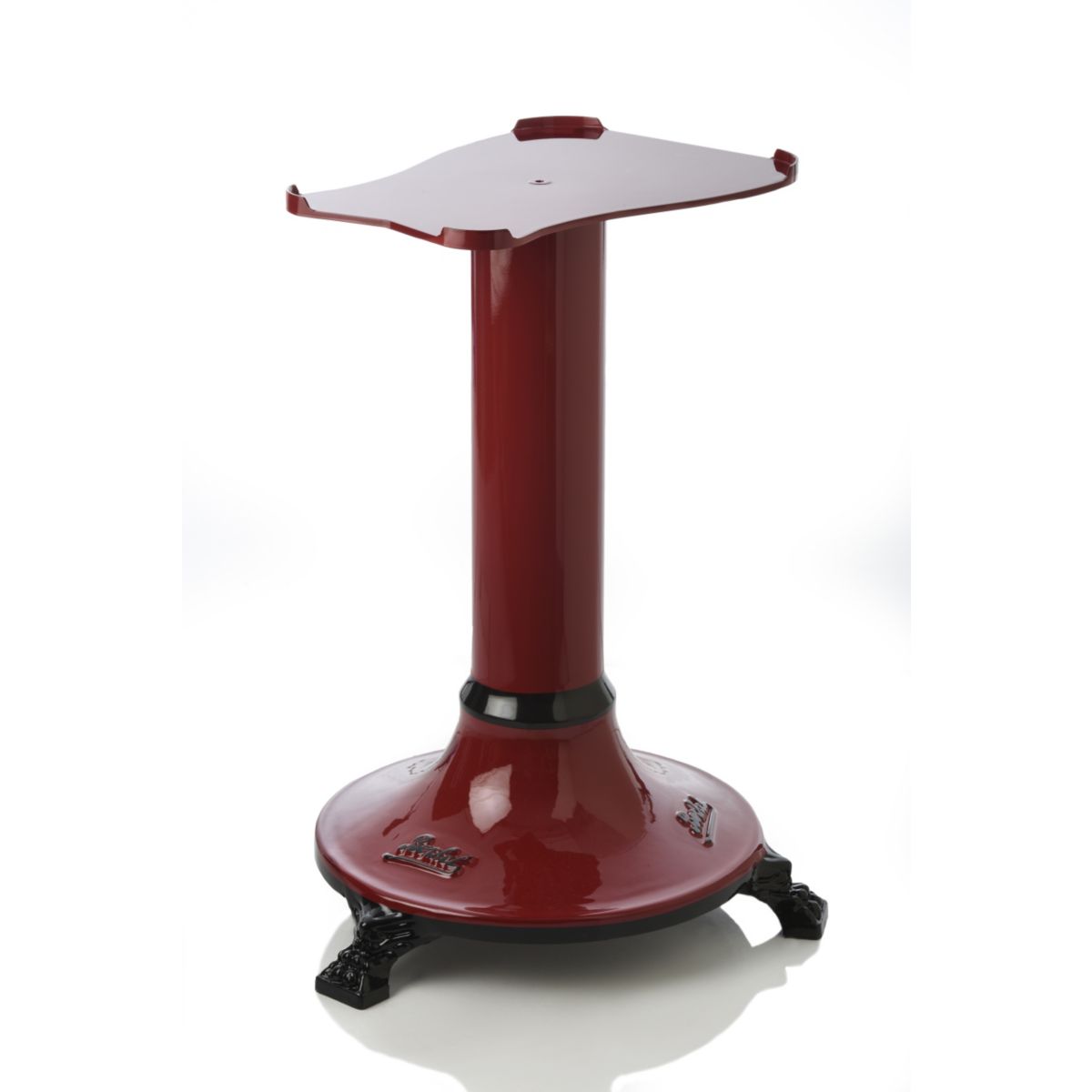 Pied BERKEL Pied Pour Trancheuse B3