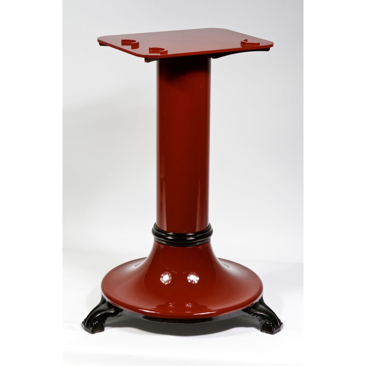 Pied WISMER Pied Pour Trancheuse WMR300