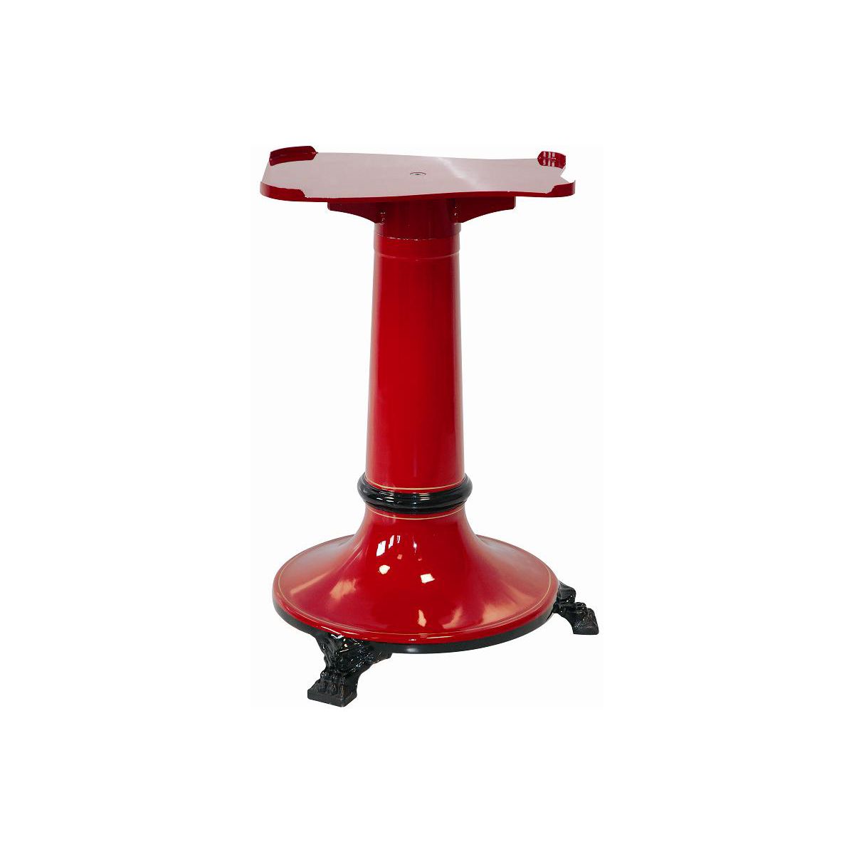 Pied WISMER Pied Pour Trancheuse WMR250