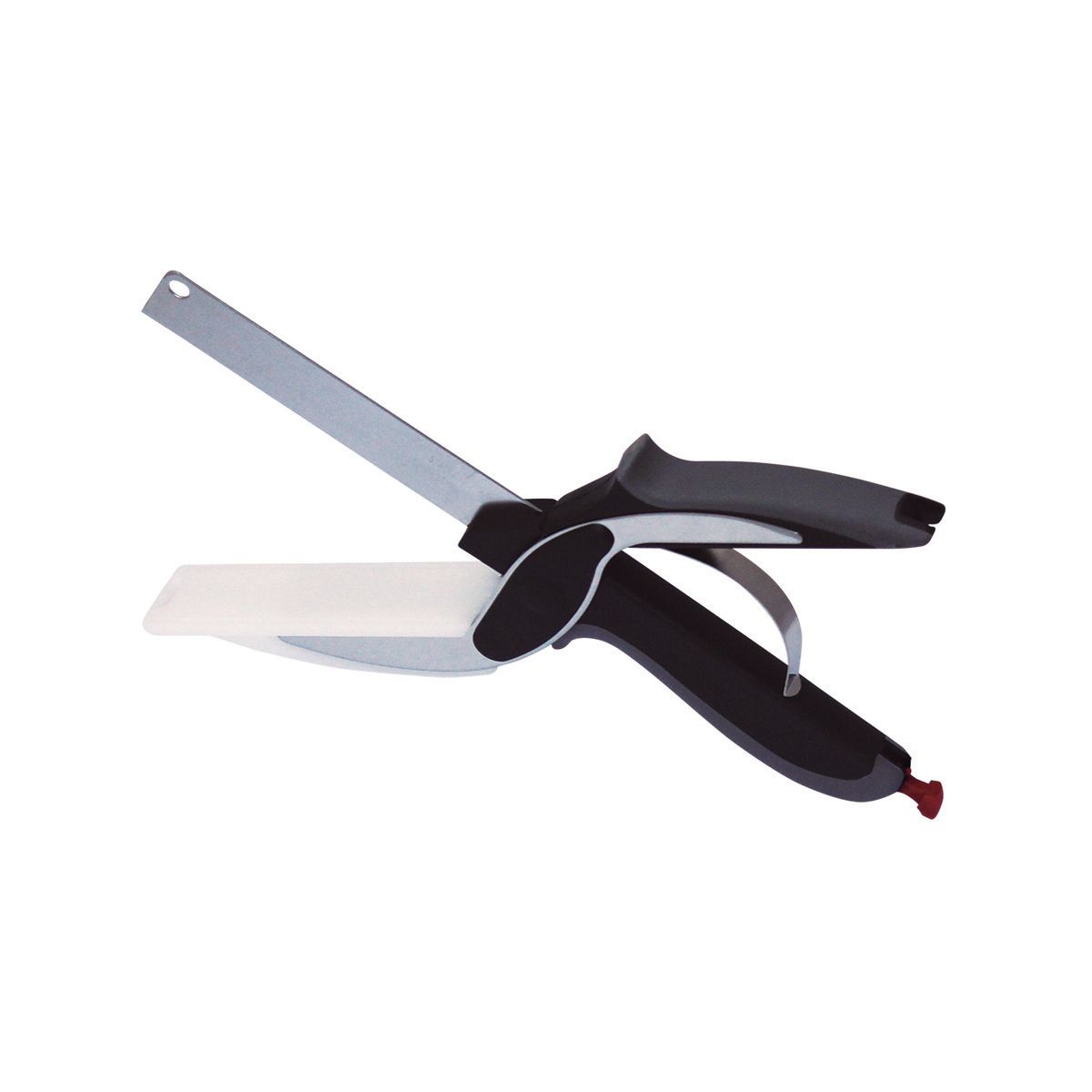 Ciseaux KITCHEN PRO Coupe Express