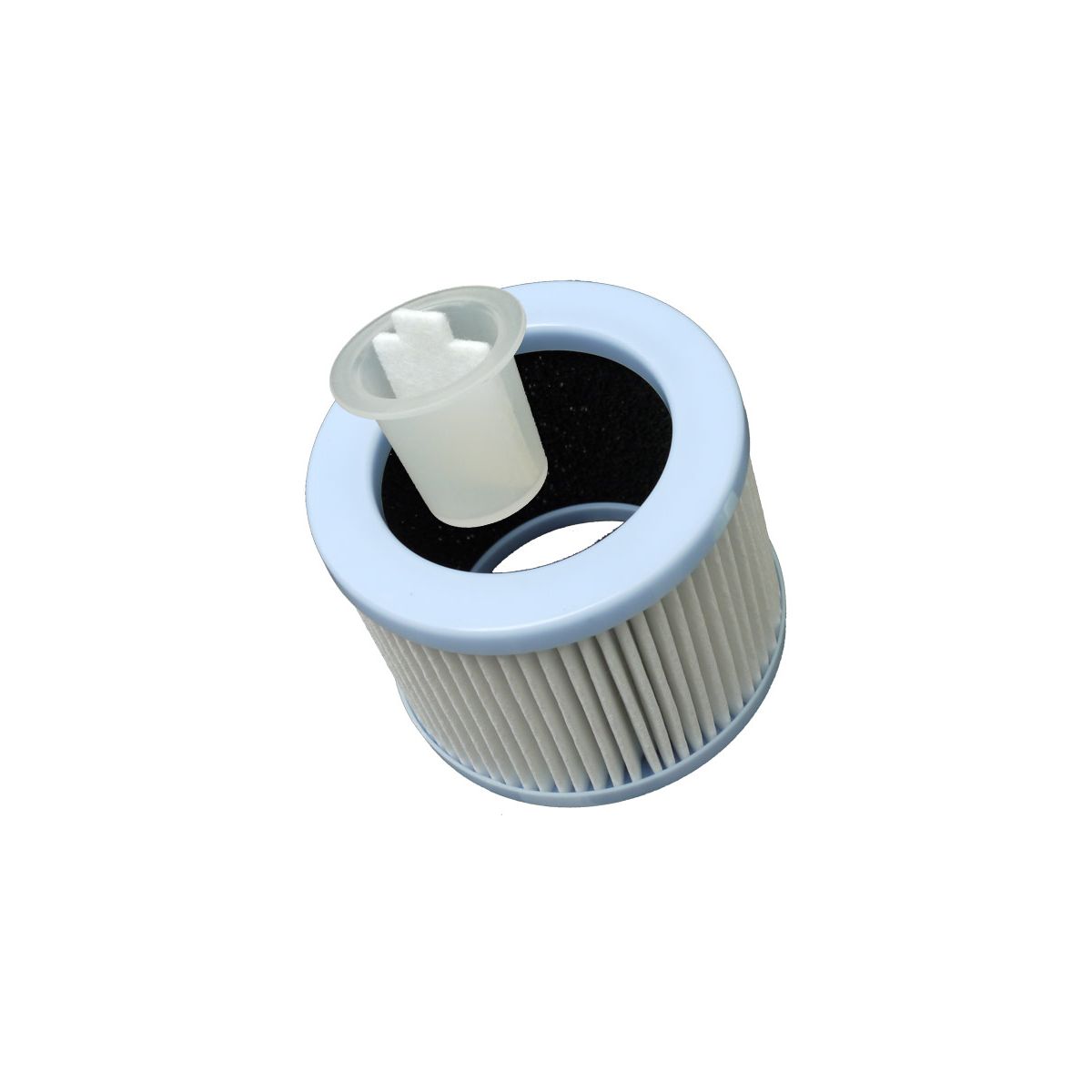 Filtre AIR NATUREL KIT FILTRE BULDAIR FILT0011