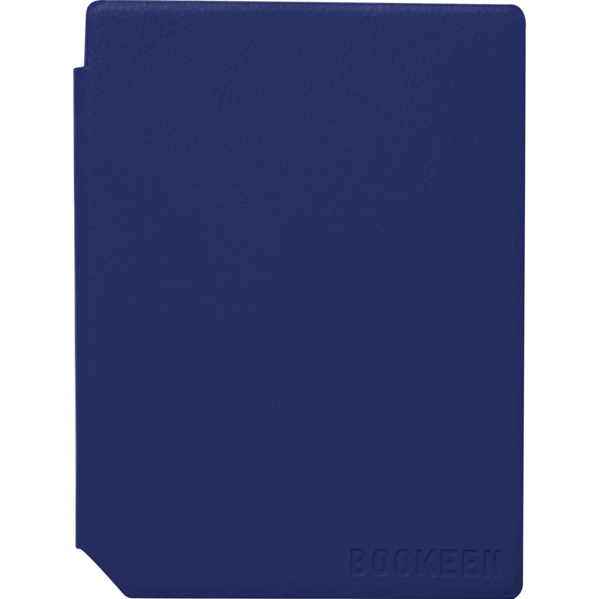 Etui BOOKEEN Cybook Muse bleu (photo) Etui BOOKEEN Cybook Muse bleu (photo)