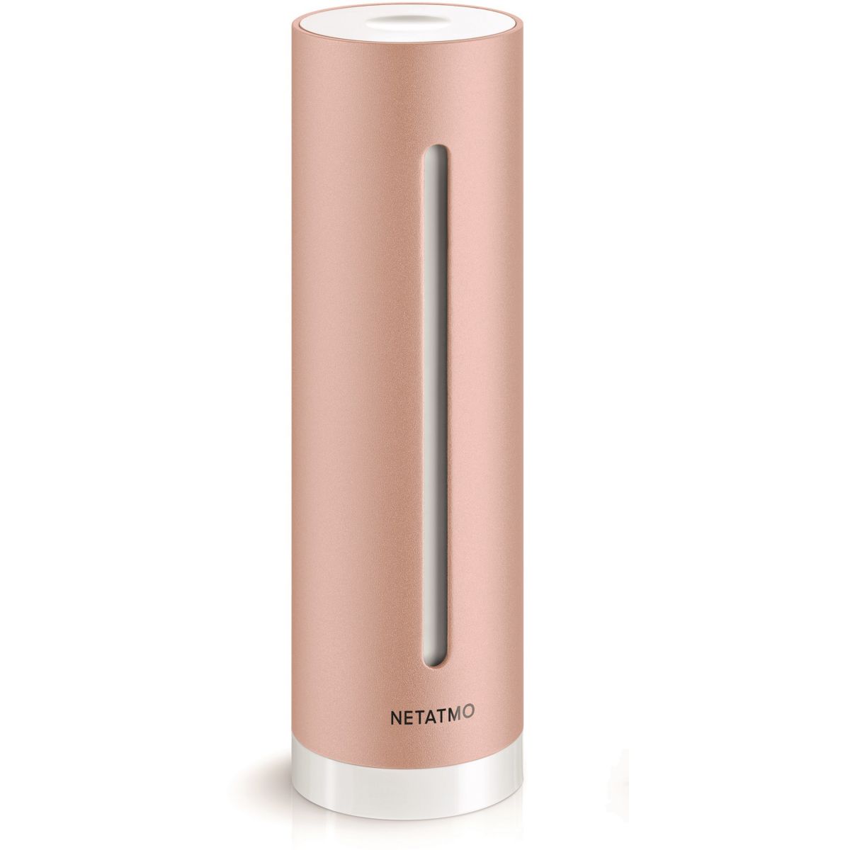 Purif. NETATMO Healthy Home Coach (photo) Purif. NETATMO Healthy Home Coach (photo)