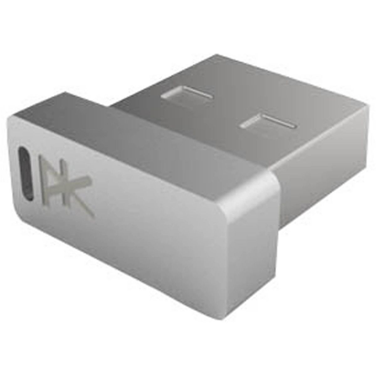 Clé USB PK K'1 64Go USB 3.0 (photo) Clé USB PK K'1 64Go USB 3.0 (photo)