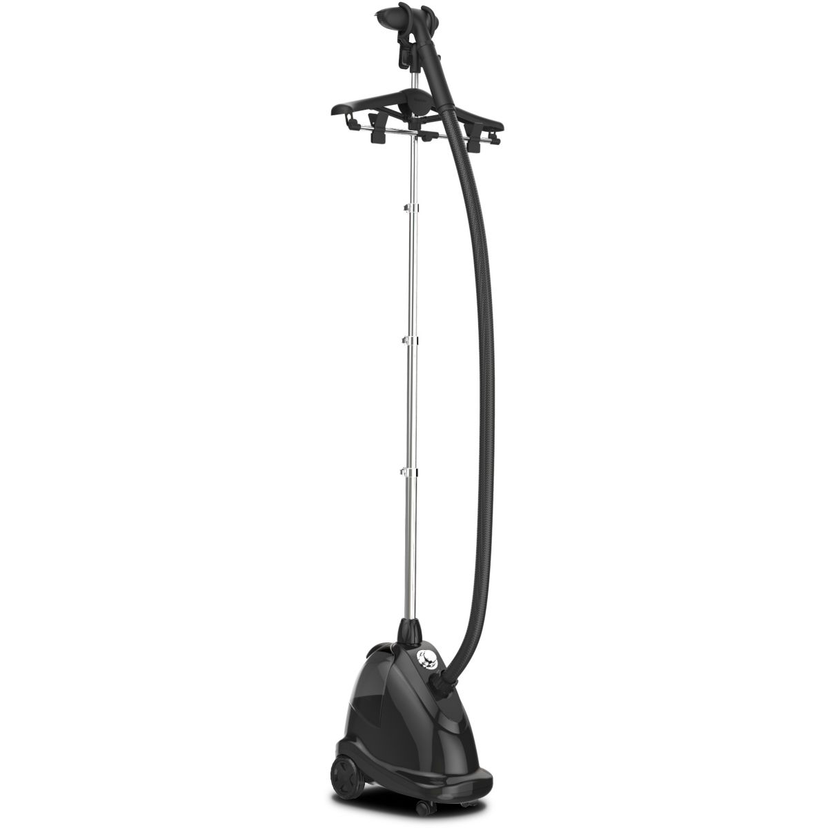 Défroisseur vapeur STEAMONE H190B