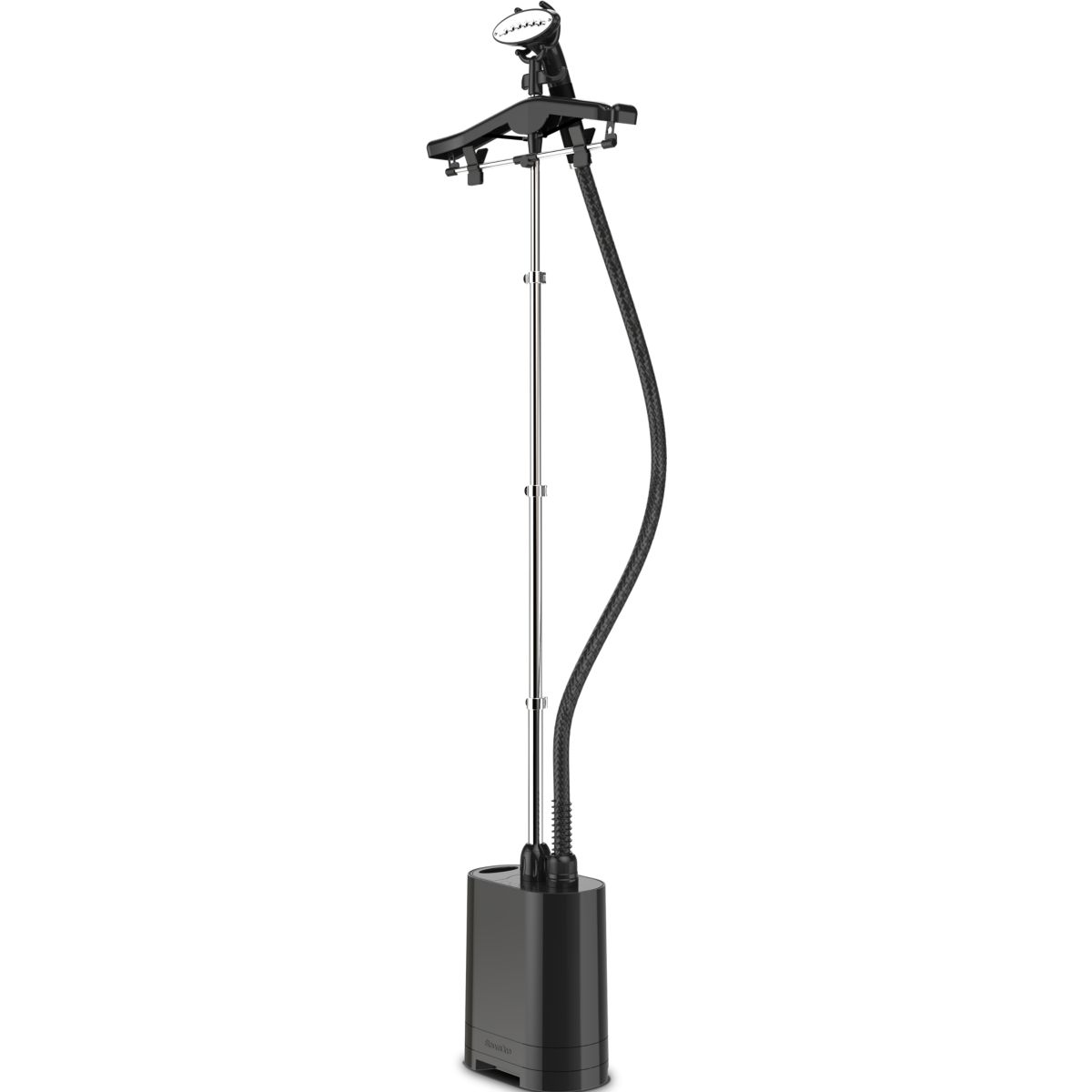 Défroisseur vapeur STEAMONE HU190GB