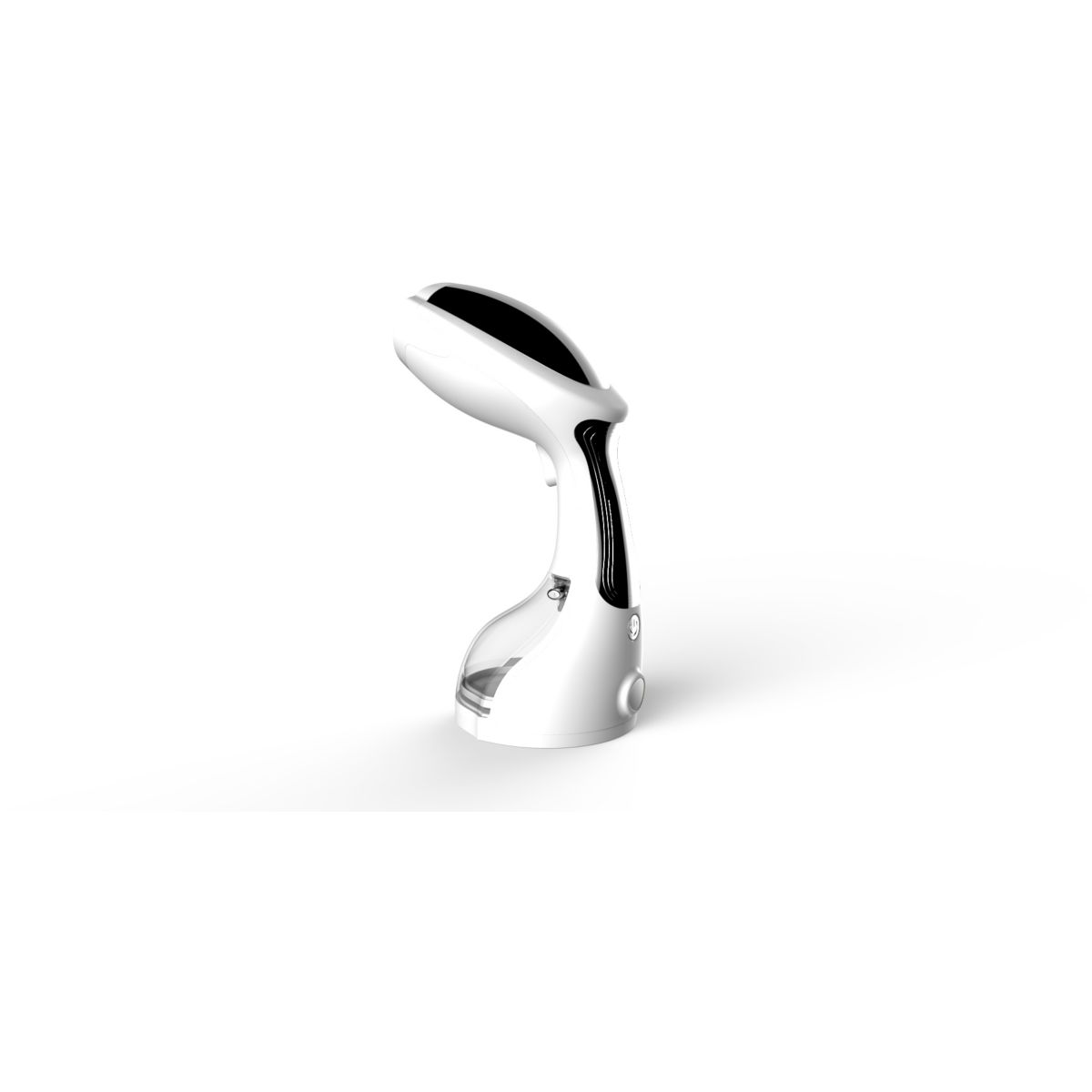 Défroisseur vapeur STEAMONE Pocket HT14GW