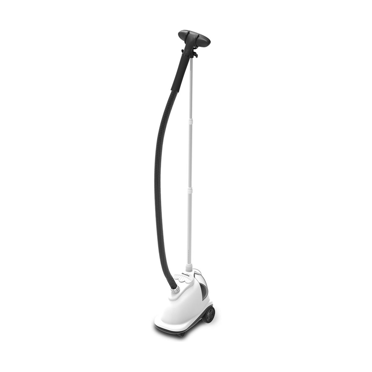 Défroisseur vapeur STEAMONE H17W