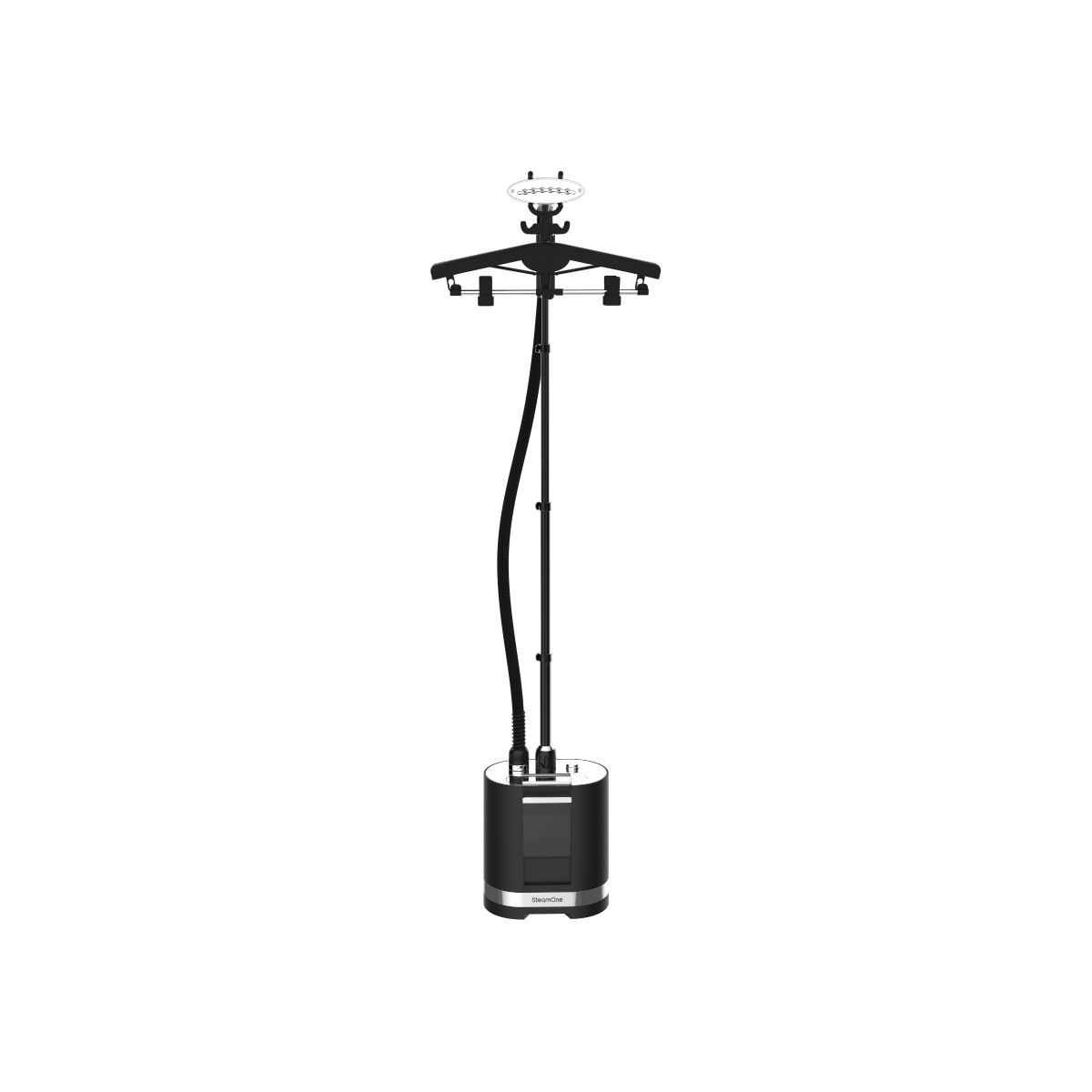 Défroisseur vapeur STEAMONE OVALYS