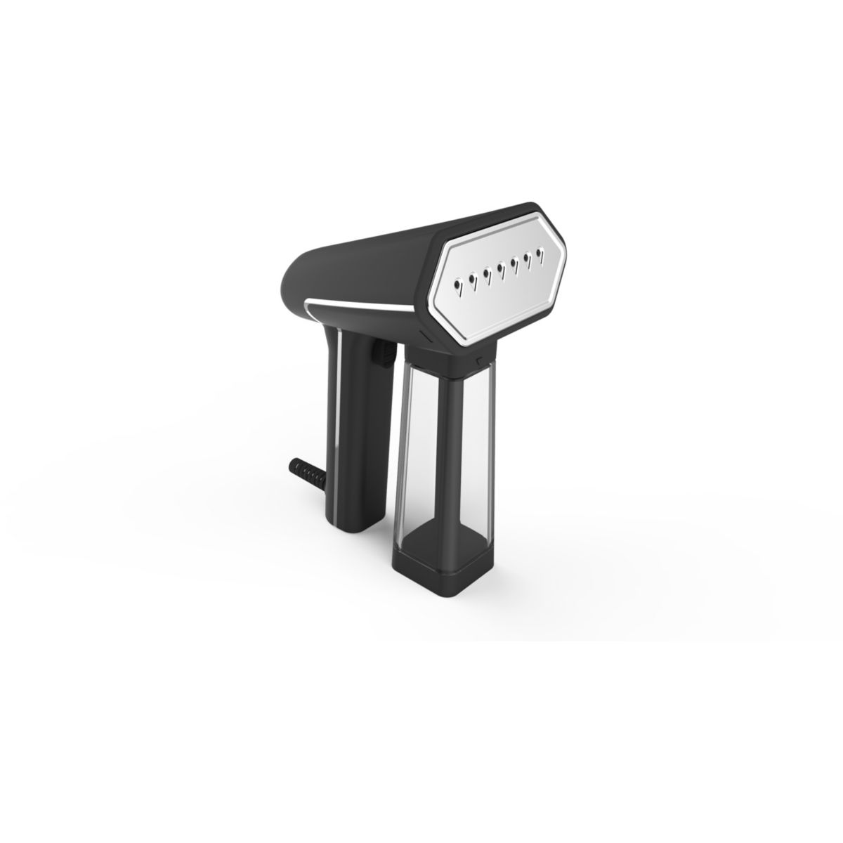Défroisseur vapeur STEAMONE S nomad