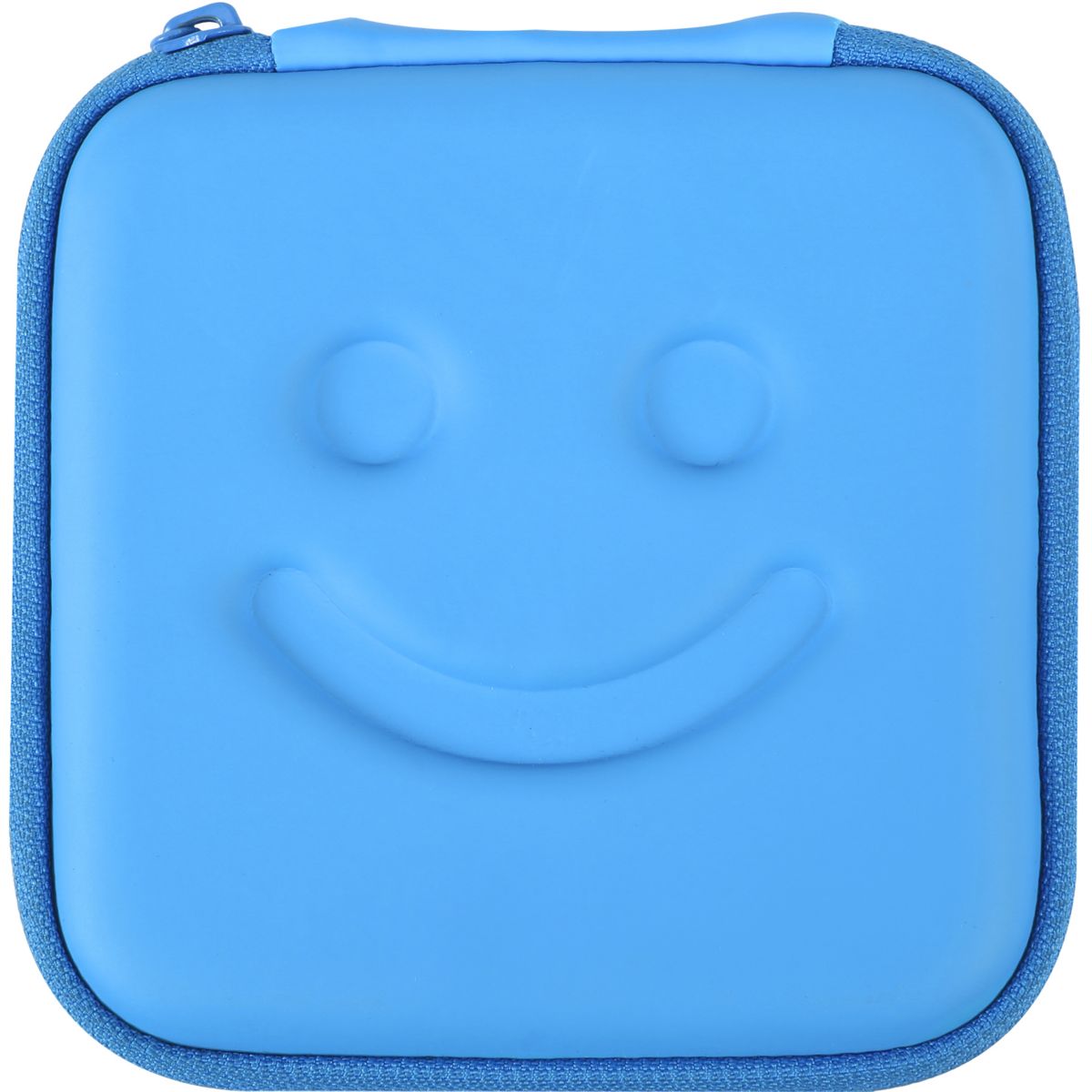 Electro-Stim BLUETENS ETU01 Etui de tran (photo) Electro-Stim BLUETENS ETU01 Etui de tran (photo)