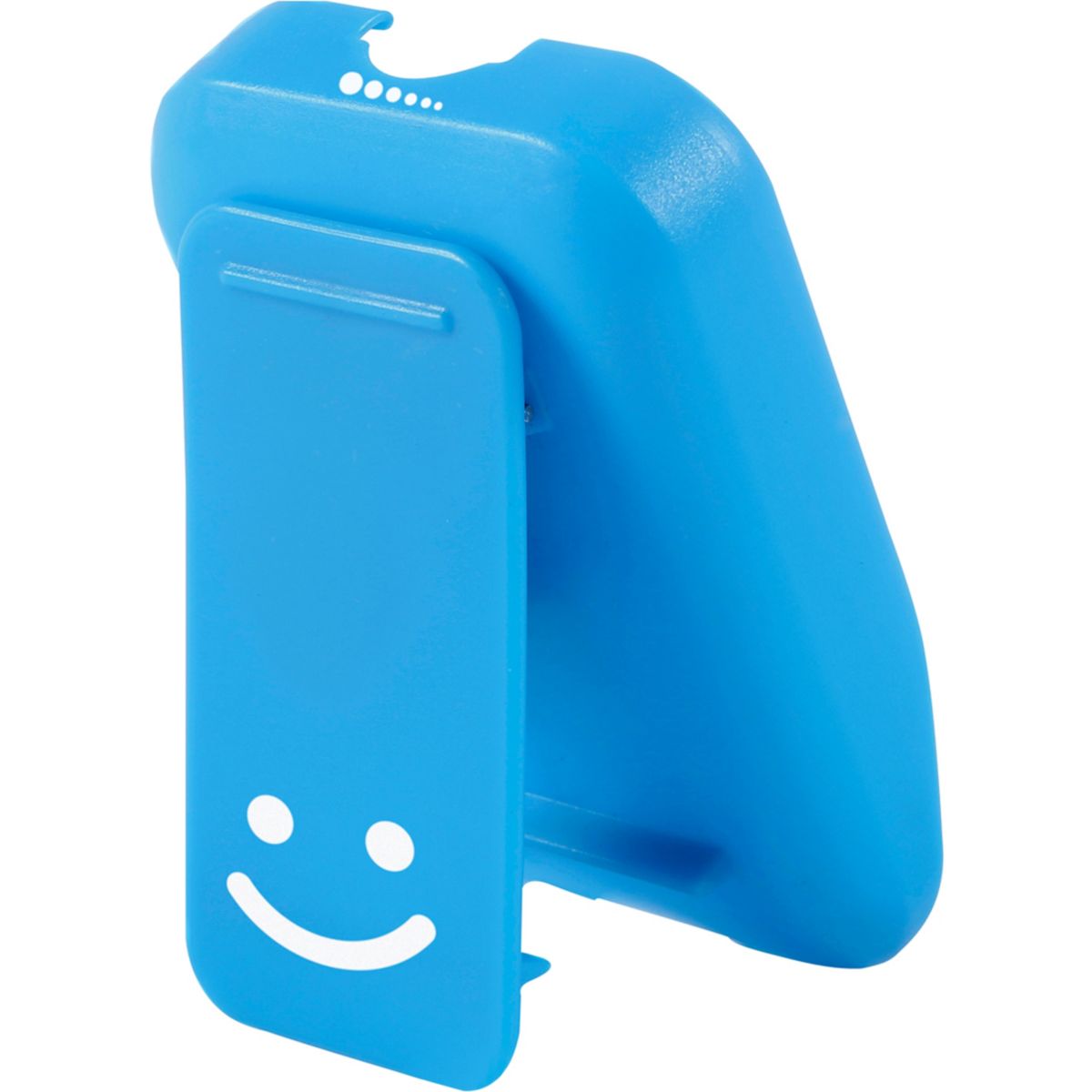 Electro-Stim BLUETENS CLIP01 Clip de fix (photo) Electro-Stim BLUETENS CLIP01 Clip de fix (photo)