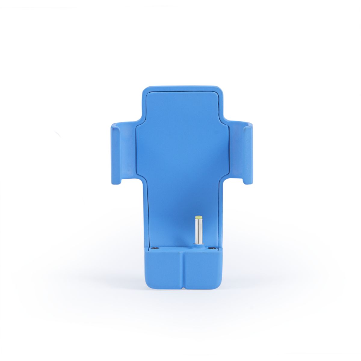 Accessoire BLUETENS Clip sans fil (photo) Accessoire BLUETENS Clip sans fil (photo)