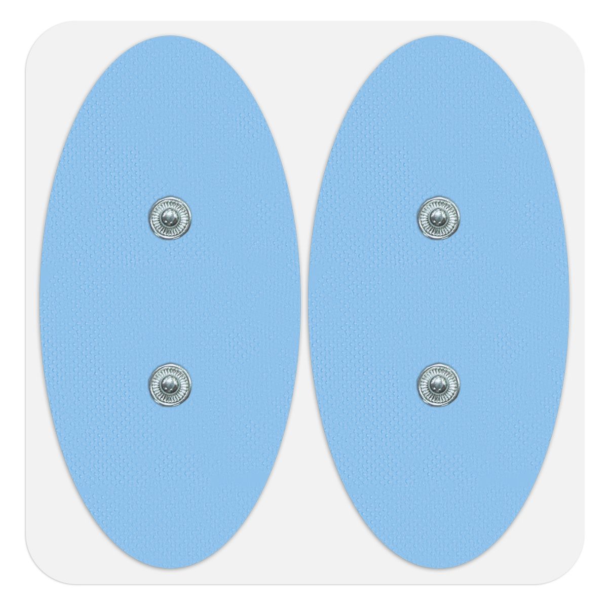 Accessoire BLUETENS Electrode Surf (photo) Accessoire BLUETENS Electrode Surf (photo)