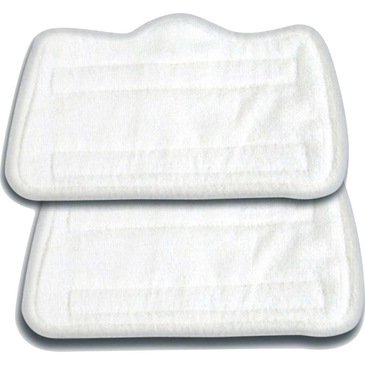 Lingette SHARK pack de 2 lingettes autoagrippantes
