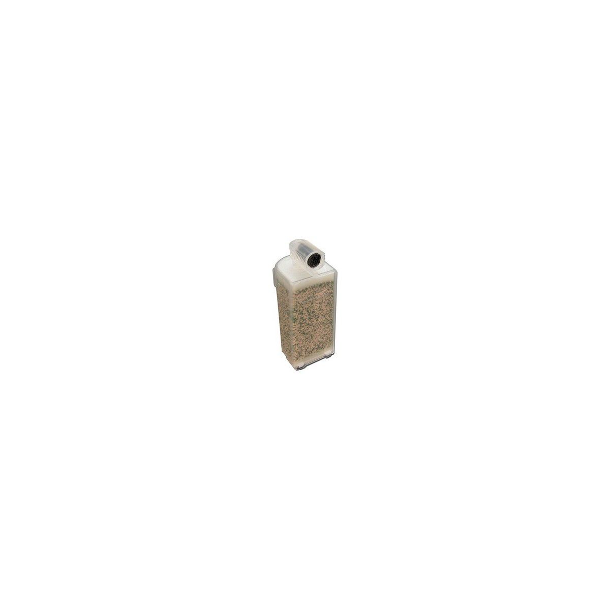 Cassette DOMENA Cassettes anti calcaire