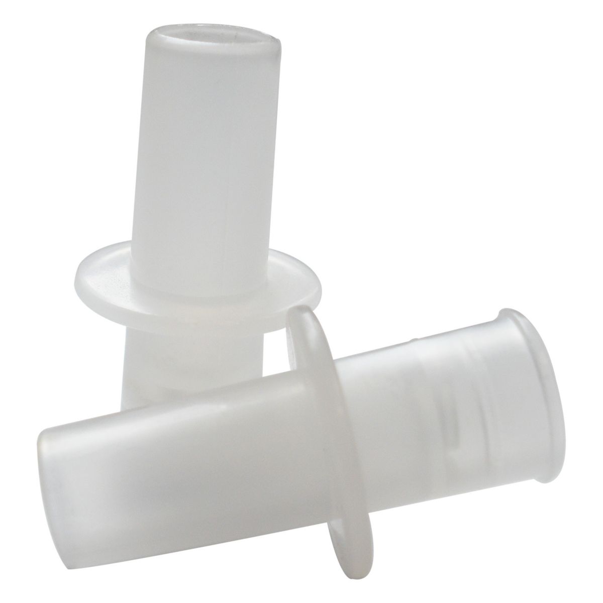 Ethylotest ETHYLEC Pack 20 embouts Ethylec (photo) Ethylotest ETHYLEC Pack 20 embouts Ethylec (photo)