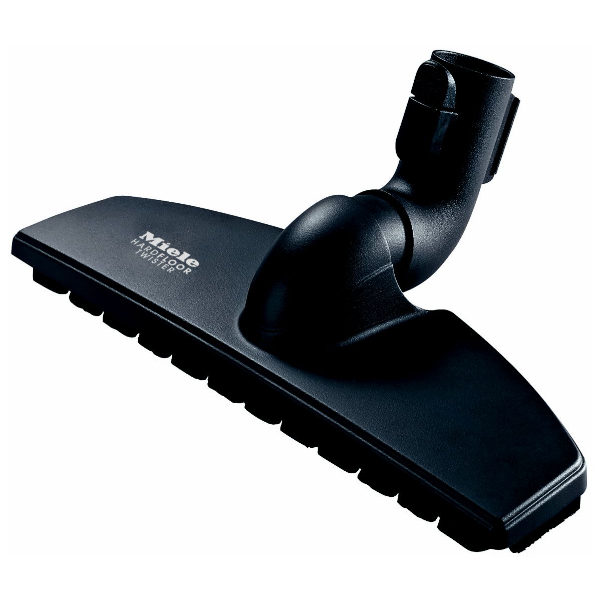 Brosse MIELE Parquet Twister SBB 300-3
