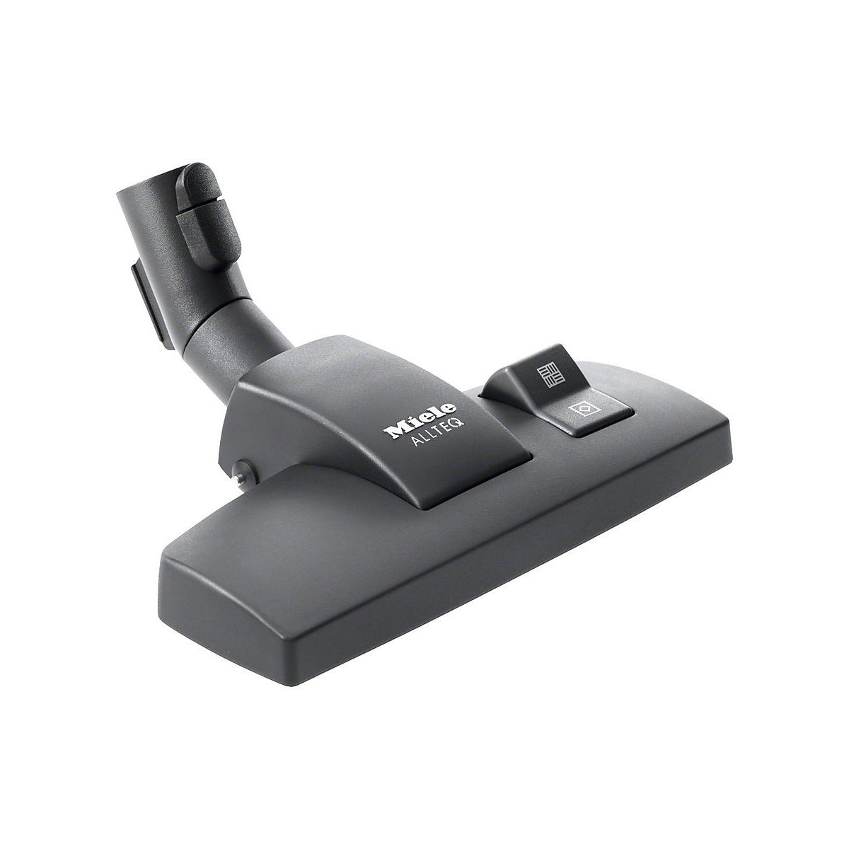 Brosse MIELE AllTeQ SBD 285-3