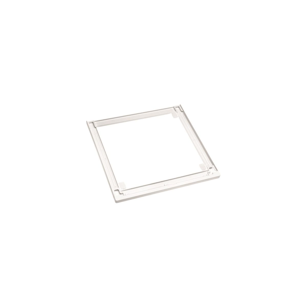 Kit de superposition MIELE WTV 501 KIT SUPERPOSITION