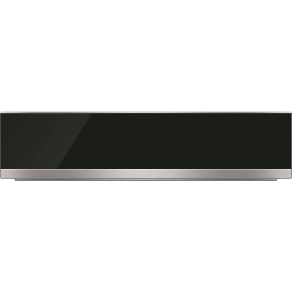 Mise sous vide MIELE EVS6214IN
