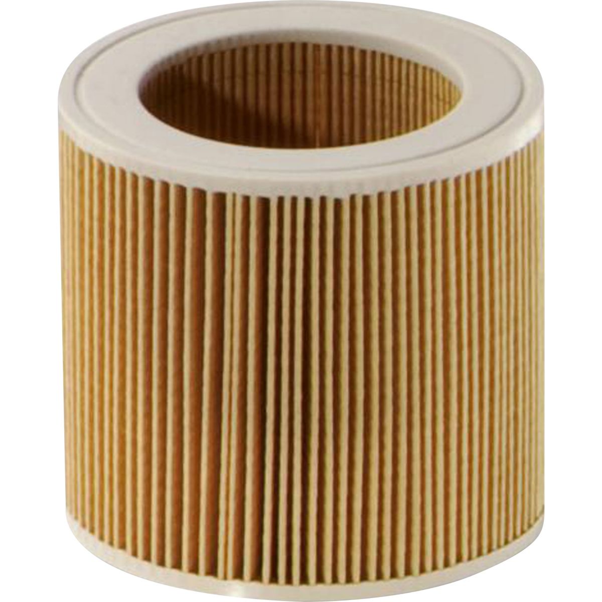 Filtre KARCHER WD3500P/2111/2254ME
