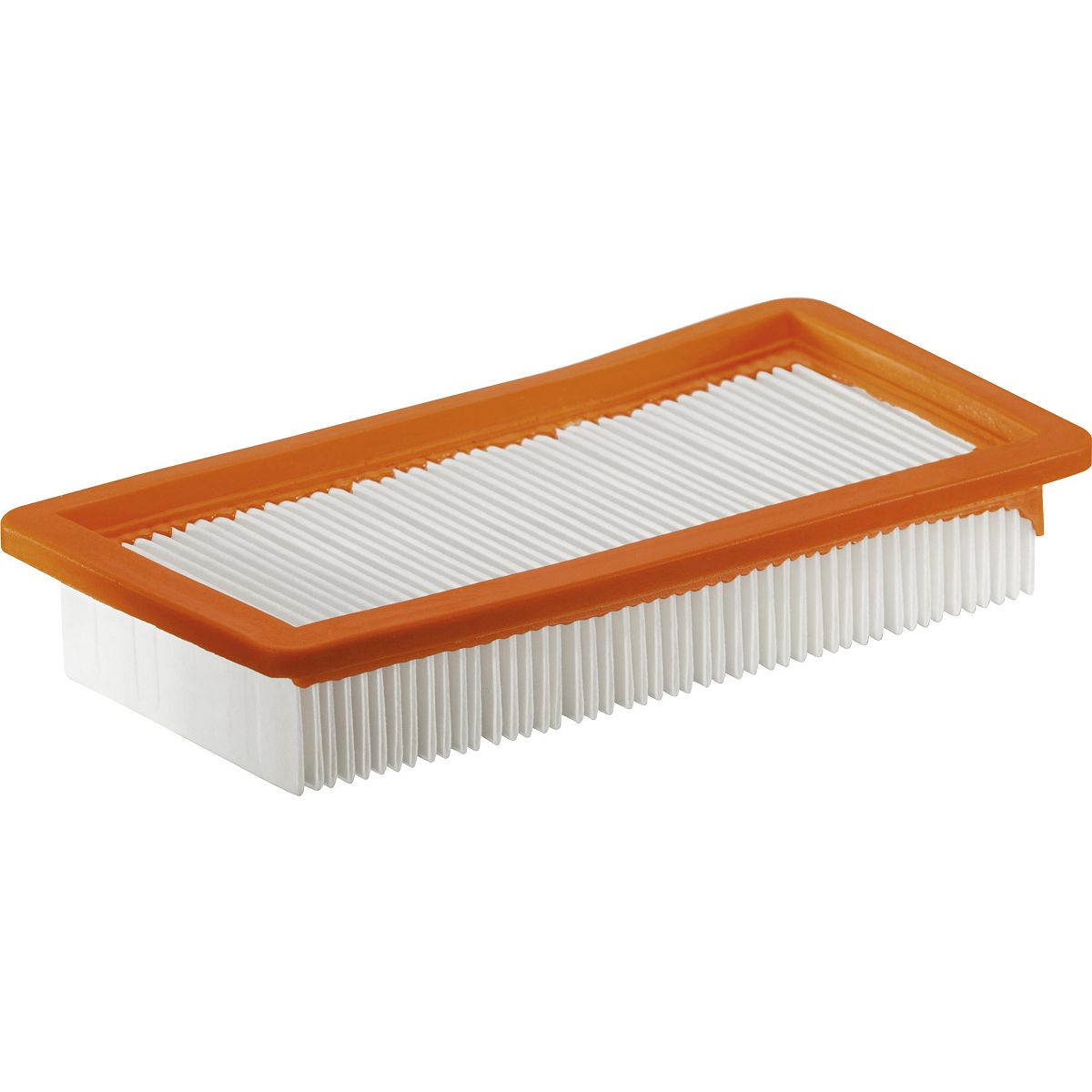 Filtre KARCHER filtre Intermédiaire moteur pour DS