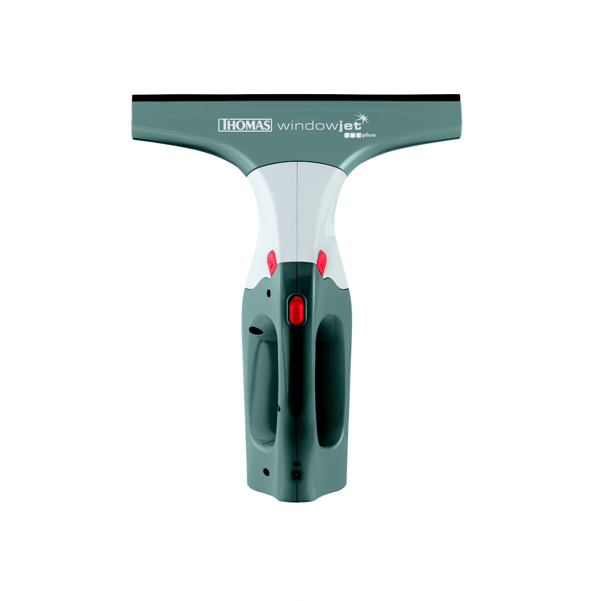 Nettoyeur vitres THOMAS Windowjet