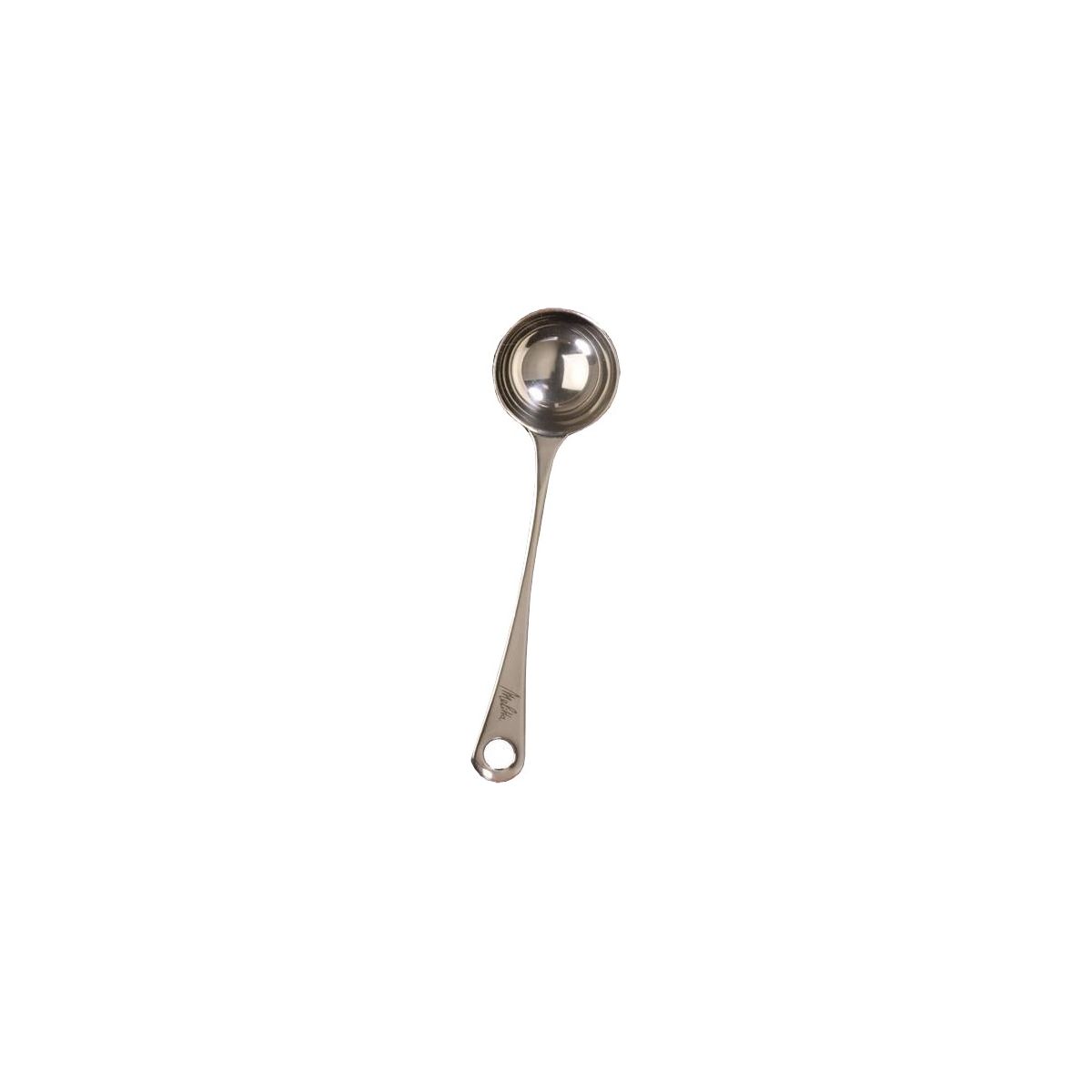 CUILLERE MELITTA à doser inox