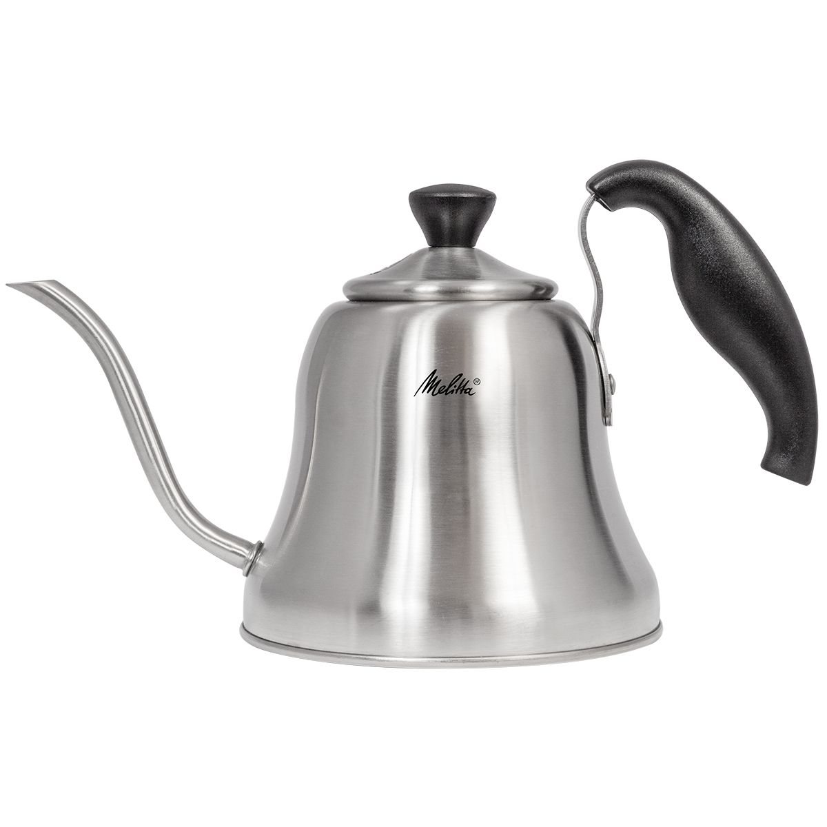 Bouilloire MELITTA INOX
