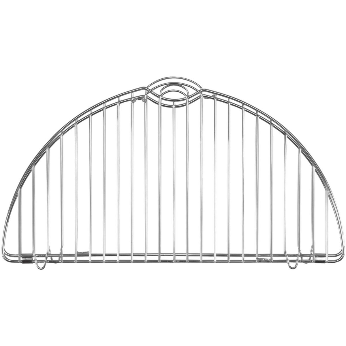 ATC à pâtisserie pliable Ø (photo) ATC à pâtisserie pliable Ø (photo)