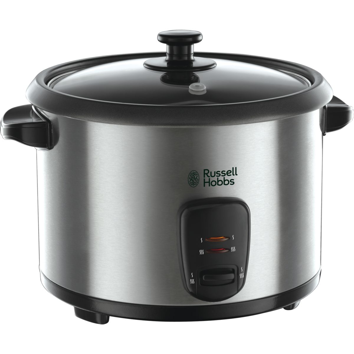 Cuiseur à riz RUSSELL HOBBS COOK@HOME 19750-56
