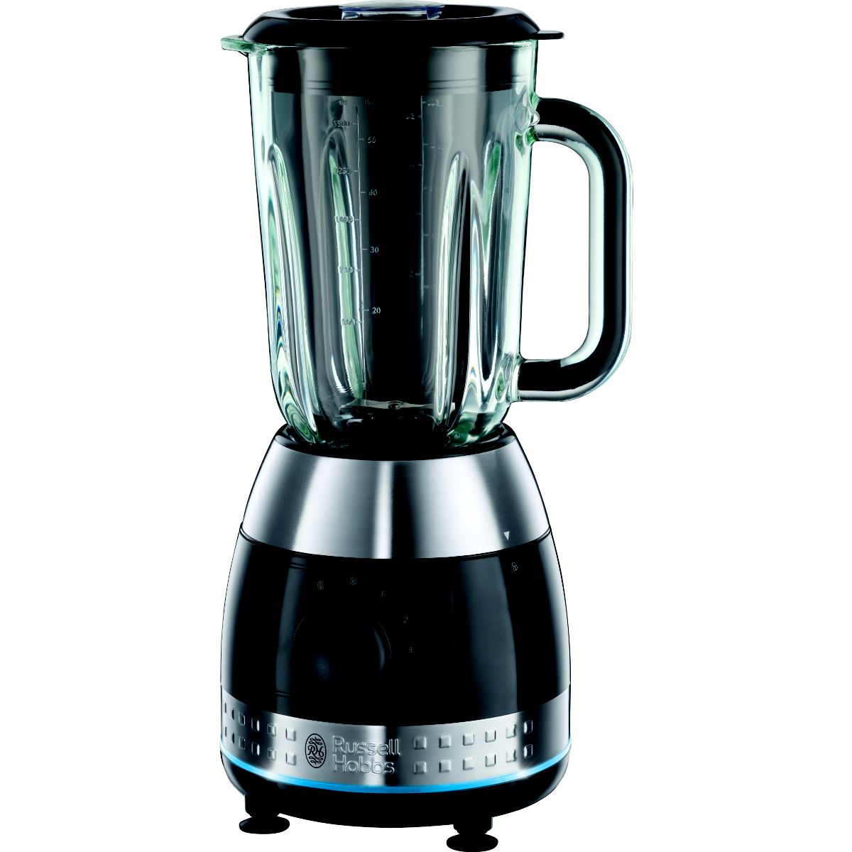 Blender RUSSELL HOBBS 20230-56