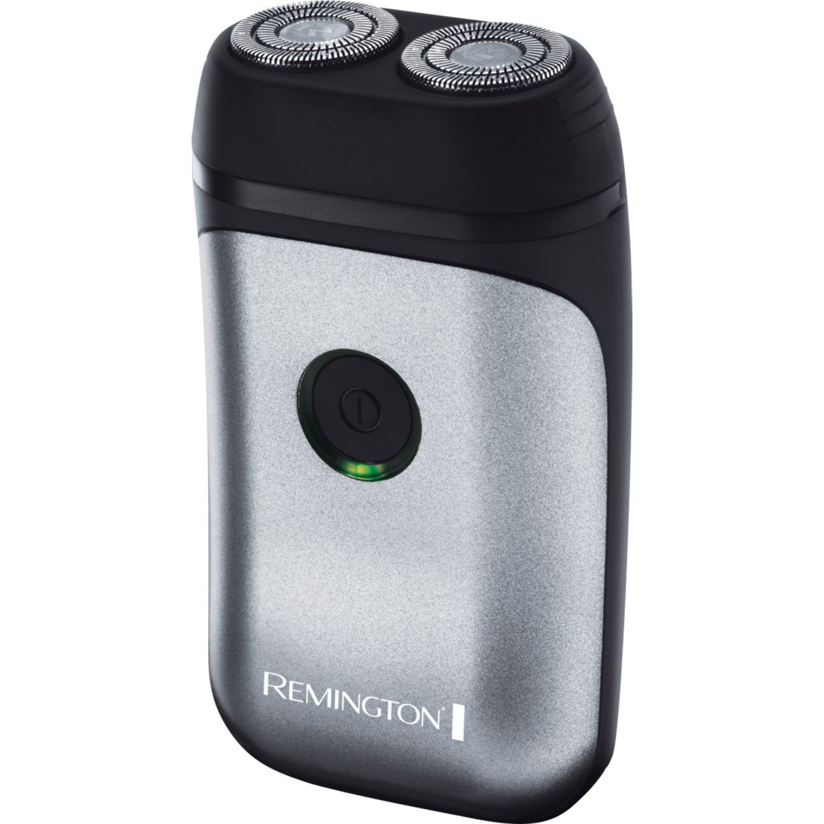 Rasoir électrique REMINGTON R95 (photo) Rasoir électrique REMINGTON R95 (photo)