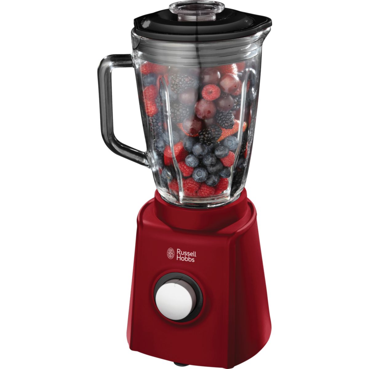 Blender RUSSELL HOBBS 18996-56