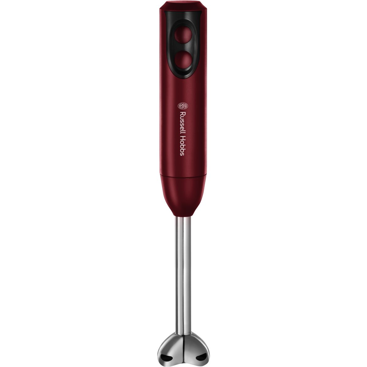 Mixer RUSSELL HOBBS 18976-56 Collection