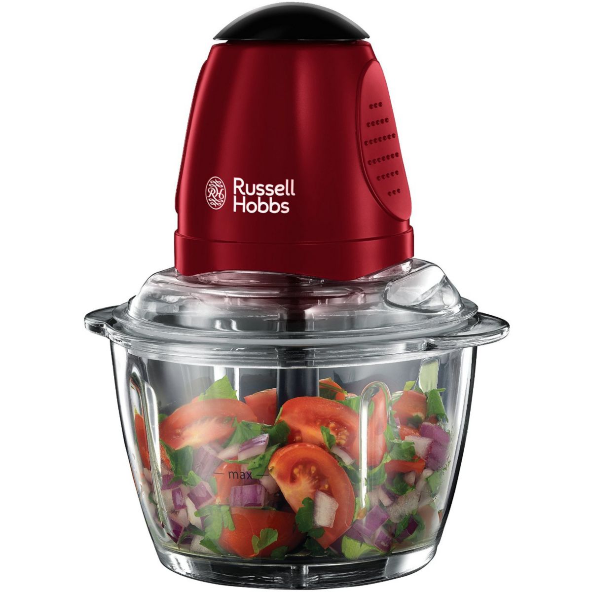 Hachoir RUSSELL HOBBS Hachoir Desire 20320-56