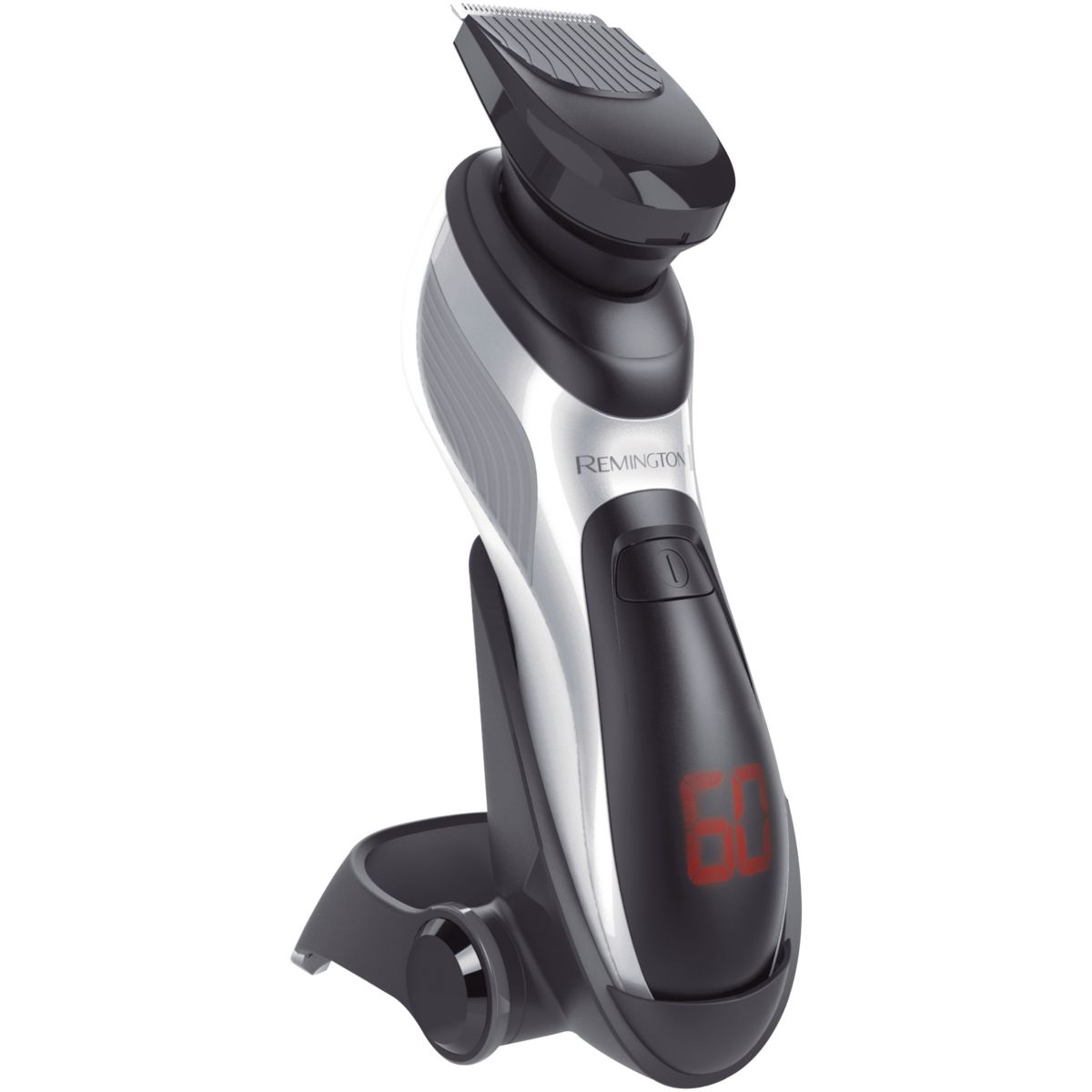 Rasoir REMINGTON XR1390 (photo) Rasoir REMINGTON XR1390 (photo)