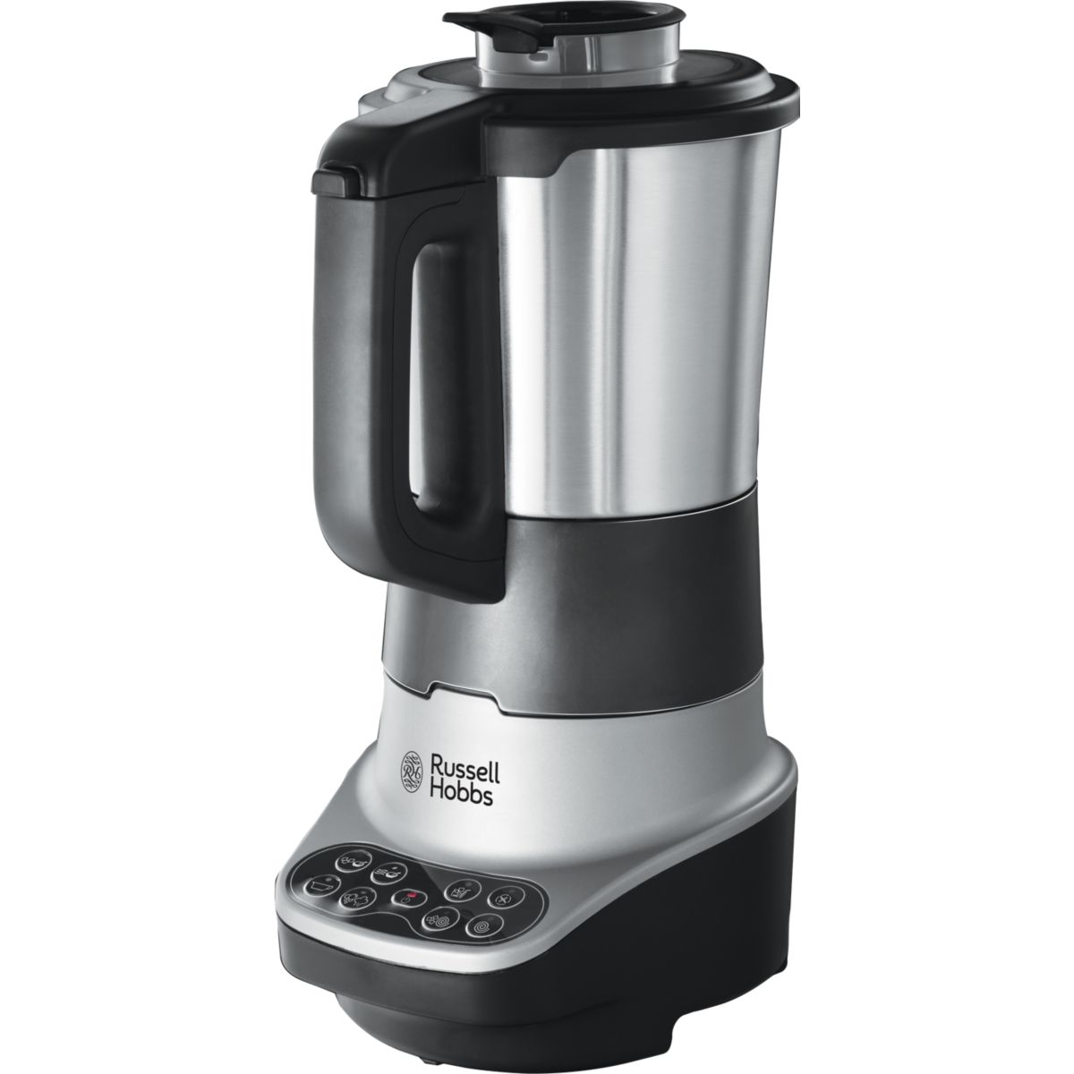 Blender chauffant RUSSELL HOBBS 21480-56