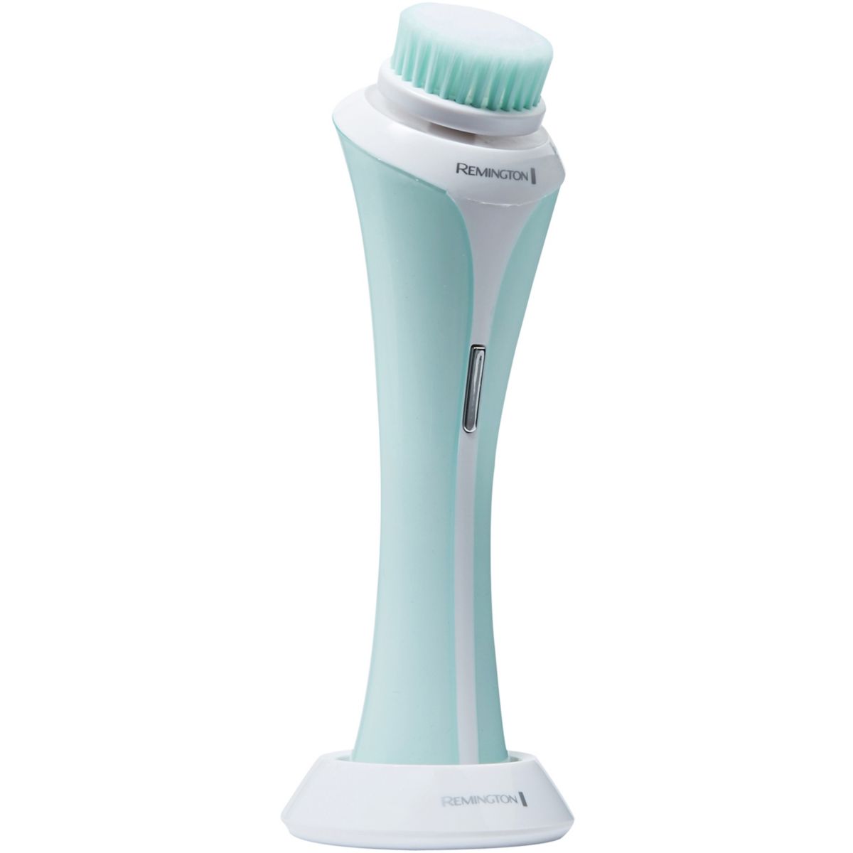 Brosse nettoyante REMINGTON FC1000 (photo) Brosse nettoyante REMINGTON FC1000 (photo)
