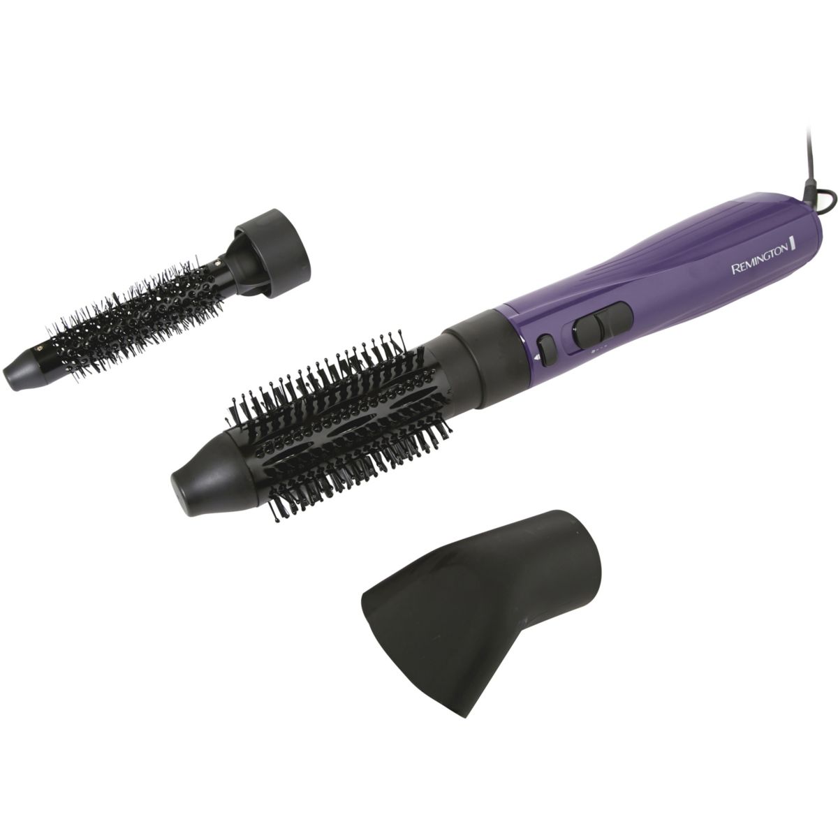 Brosse chauf REMINGTON AS800 (photo) Brosse chauf REMINGTON AS800 (photo)