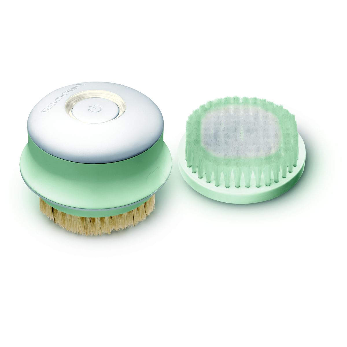 Brosse REMINGTON BB1000 (photo) Brosse REMINGTON BB1000 (photo)